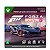Forza Horizon 5: Pacote Supremo Xbox Series X|S One e PC - Imagem 1