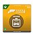 Forza Horizon 5: Car Pass - Imagem 1