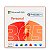 Assinatura Pacote Office 365 Personal - Imagem 1