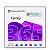 Assinatura Pacote Office 365 Family - Imagem 1