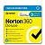 Norton Antivirus 360 Deluxe 25GB 3 Dispositivos 1 Ano - Imagem 1