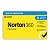 Norton Antivirus 360 Deluxe 25GB 3 Dispositivos 1 Ano - Imagem 1