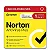 Norton Antivirus Mobile Security - Imagem 1