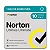 Norton Antivirus Utilities Ultimate 1 ano - Imagem 1
