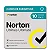 Norton Antivirus Utilities Ultimate 2 anos - Imagem 1