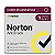 Norton Antivirus Antitrack 2 anos - Imagem 1