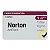 Norton Antivirus Antitrack 2 anos - Imagem 1