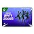 Fortnite Minty Legends Pack Xbox One e PC - Imagem 1