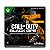 Call of Duty: Black Ops 6 Pacote Multigeração Xbox Series X|S One - Imagem 1