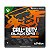 Call of Duty: Black Ops 6 Edição Cofre Xbox Series X|S One - Imagem 1