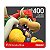 Gift Card Nintendo Switch 400 Reais - Imagem 1