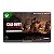 Call of Duty: Vanguard Cross Gen Bundle Xbox Series X|S One - Imagem 1