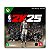 NBA 2K25 Xbox Series X|S One - Imagem 1