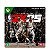 NBA 2K25 All-Star Edition Xbox Series X|S One - Imagem 1