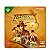 Indiana Jones and the Great Circle Xbox Series X|S e PC - Imagem 1