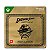 Indiana Jones and the Great Circle Premium Edition Xbox Series X|S e PC - Imagem 1