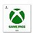 Assinatura Xbox Game Pass Core 6 Meses - Imagem 1