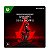 Assassins Creed Shadows Deluxe Edition Xbox Series X|S - Imagem 1