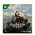 Kingdom Come: Deliverance II Xbox Series X|S - Imagem 1