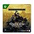 Kingdom Come: Deliverance II Gold Edition Xbox Series X|S - Imagem 1