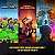Minecraft Pacote Triplo Xbox Series X|S One - Imagem 2