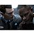 Detroit Become Human Steam - Imagem 4