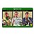 Grand Theft Auto V Premium Edition Xbox One - Imagem 1