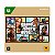 Grand Theft Auto V Xbox Series X|S - Imagem 1