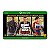 Grand Theft Auto V GTA Criminal Enterprise Starter Pack Xbox One - Imagem 1