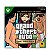 Grand Theft Auto The Trilogy Definitive Edition Xbox X|S One - Imagem 1