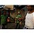 Grand Theft Auto The Trilogy Definitive Edition Xbox X|S One - Imagem 4