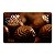 Gift Card Cacau Show 500 Reais - Imagem 1