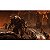 Doom: The Dark Ages Premium Edition Xbox Series X|S e PC - Imagem 2
