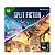 Split Fiction Xbox Series X|S - Imagem 1