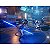 Star Wars Jedi Survivor Xbox Series X|S - Imagem 4