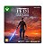 Star Wars Jedi Survivor Xbox Series X|S - Imagem 1