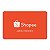 Gift Card Shopee 10 reais - Imagem 1
