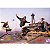 Tony Hawk's Pro Skater 3 + 4 Xbox Series X|S One e PC - Imagem 4