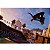 Tony Hawk's Pro Skater 3 + 4 Xbox Series X|S One e PC - Imagem 3