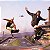 Tony Hawk's Pro Skater 3 + 4 Xbox Series X|S One e PC - Imagem 5
