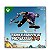 Tony Hawk's Pro Skater 3 + 4 Xbox Series X|S One e PC - Imagem 1
