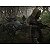 Tom Clancy's Ghost Recon Breakpoint Xbox Series X|S One - Imagem 2
