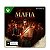 Mafia The Old Country - Xbox Series X|S - Imagem 1