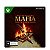 Mafia The Old Country Deluxe Edition - Xbox Series X|S - Imagem 1