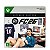 EA Sports FC 26 Ultimate Edition - Xbox Series X|S One - Imagem 1
