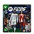 EA Sports FC 26 - Xbox Series X|S One - Imagem 1