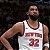 NBA 2K26 - Xbox Series X|S - Imagem 5