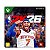 NBA 2K26 Superstar Edition - Xbox Series X|S - Imagem 1