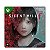 Silent Hill f Xbox Series X|S e Windows - Imagem 1