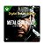 Metal Gear Solid Snake Eater Digital Deluxe Edition Xbox Series X|S - Imagem 1